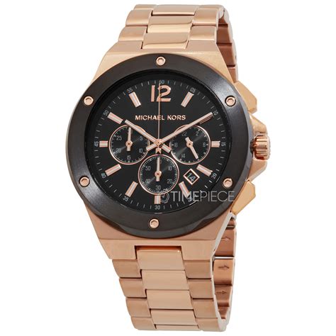 michael kors t4010